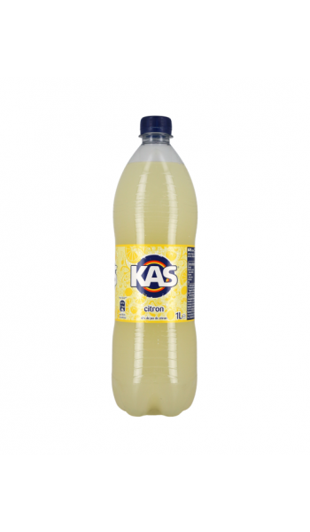 KAS Citron 1L